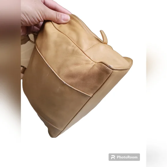 LOEWE Bundle - Picture 8 of 16